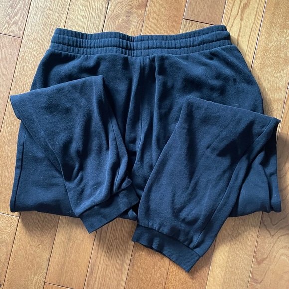 Bench Joggers Pants for girls. - Picture 4 of 4